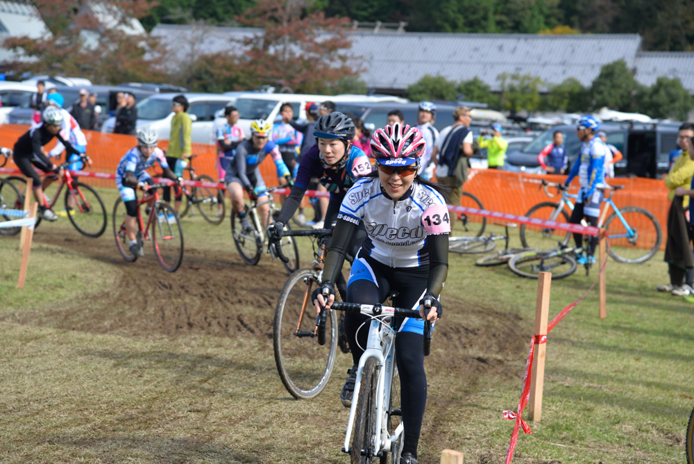 f:id:kansai_cyclocross:20161101185505j:plain