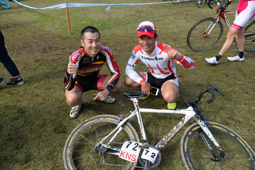 f:id:kansai_cyclocross:20161101185511j:plain