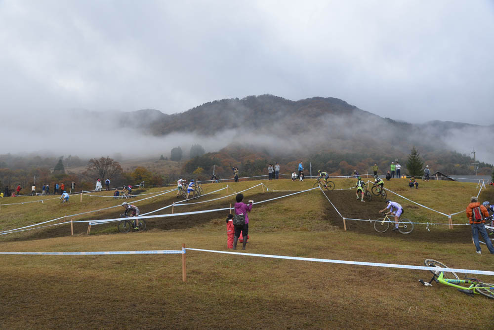 f:id:kansai_cyclocross:20161121204940j:plain