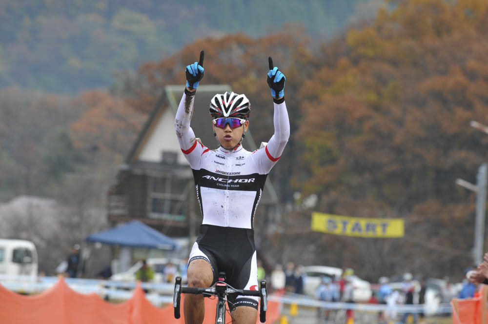 f:id:kansai_cyclocross:20161121205043j:plain