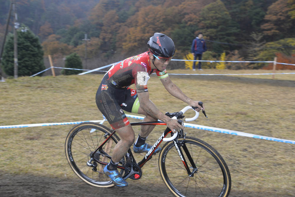 f:id:kansai_cyclocross:20161121205327j:plain