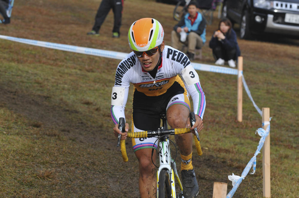 f:id:kansai_cyclocross:20161121205402j:plain