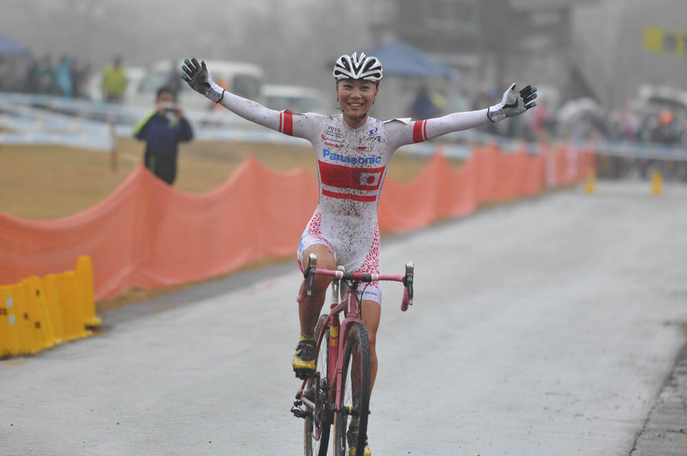 f:id:kansai_cyclocross:20161121205623j:plain