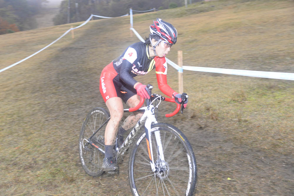 f:id:kansai_cyclocross:20161121205722j:plain