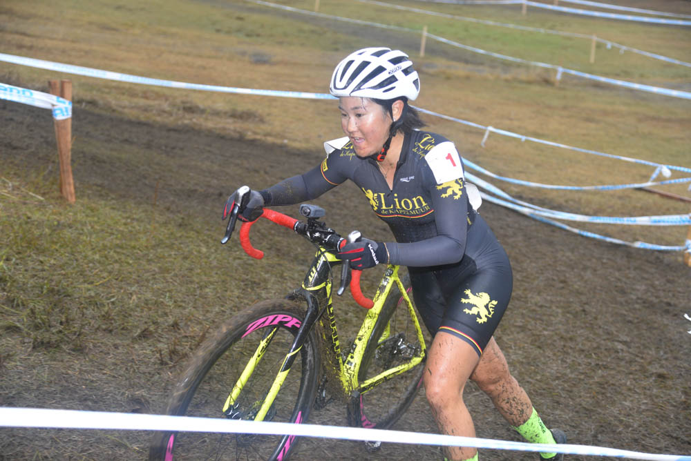 f:id:kansai_cyclocross:20161121205819j:plain