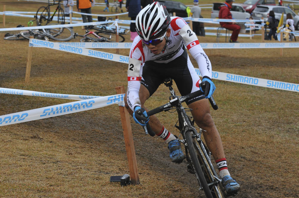 f:id:kansai_cyclocross:20161121205952j:plain
