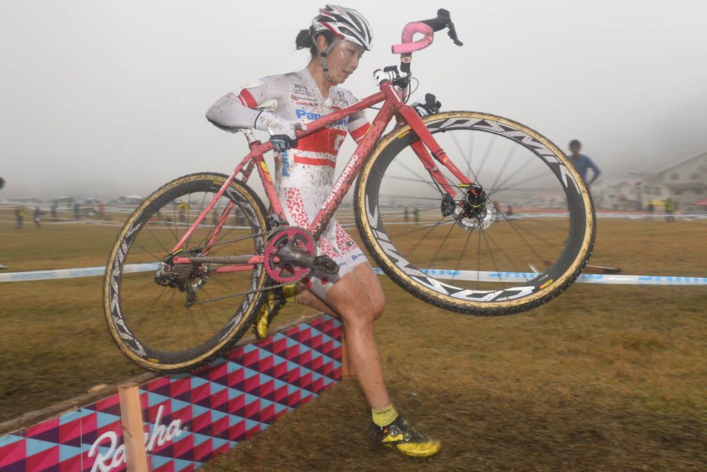 f:id:kansai_cyclocross:20161121210017j:plain