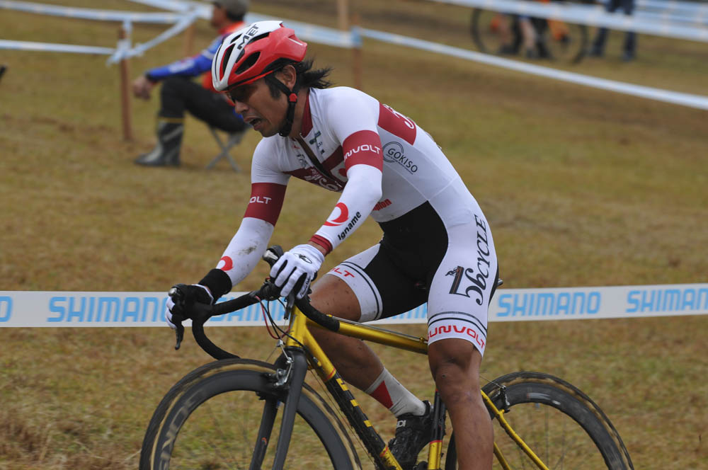 f:id:kansai_cyclocross:20161121210601j:plain