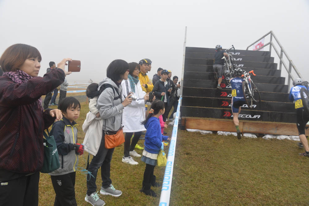 f:id:kansai_cyclocross:20161121210934j:plain