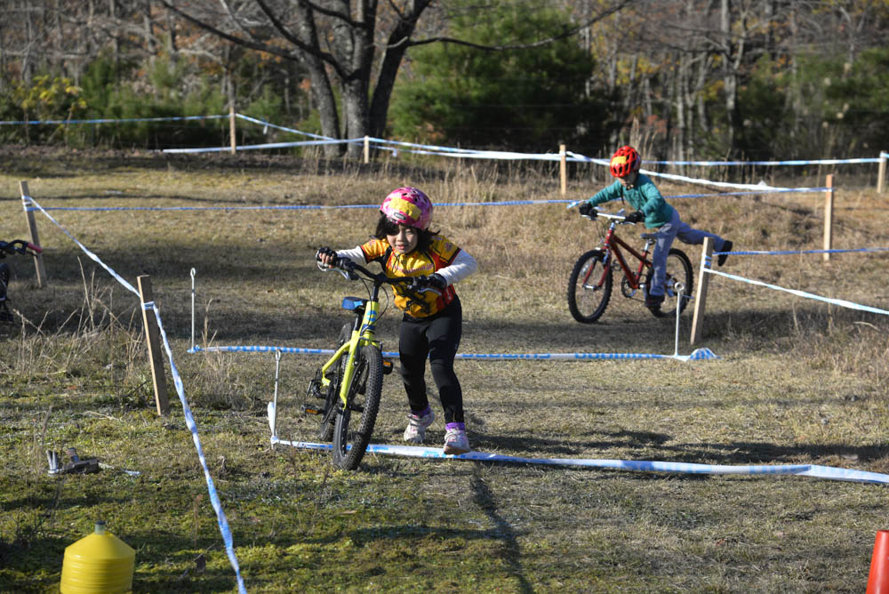 f:id:kansai_cyclocross:20161203212216j:plain