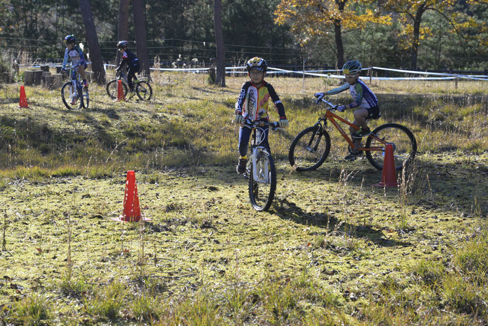 f:id:kansai_cyclocross:20161203213030j:plain