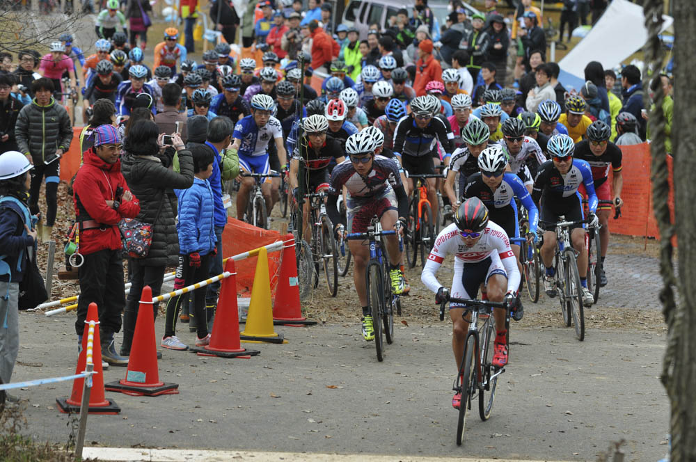 f:id:kansai_cyclocross:20161205175148j:plain