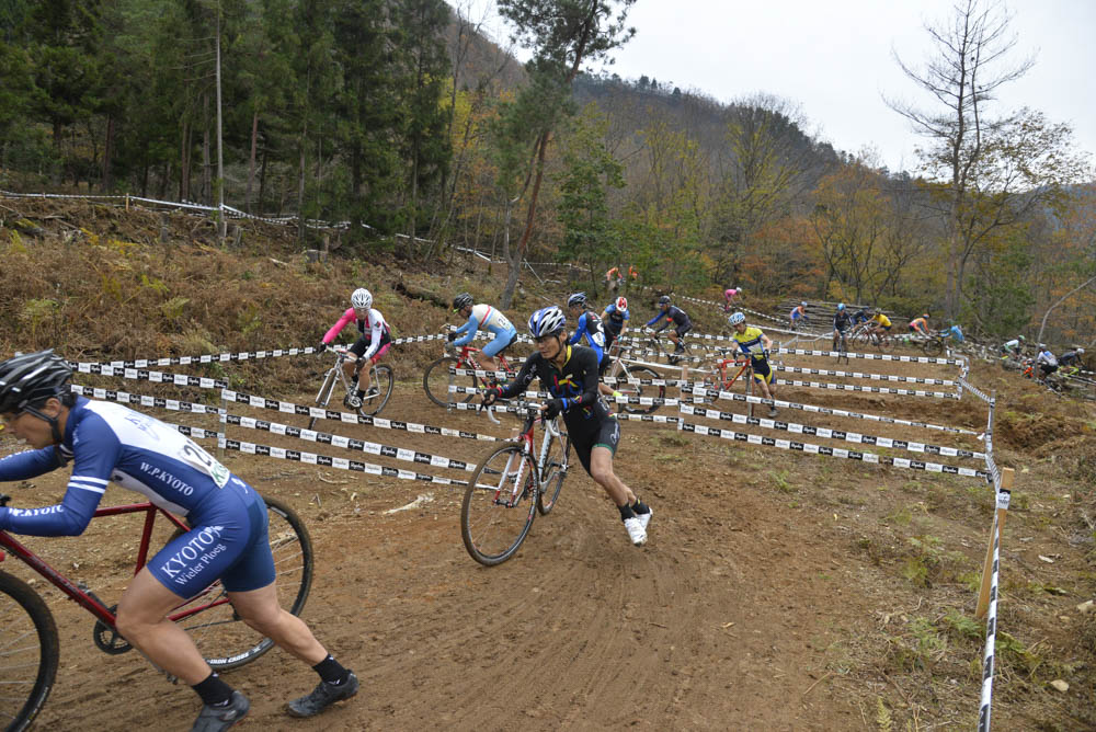 f:id:kansai_cyclocross:20161205175230j:plain