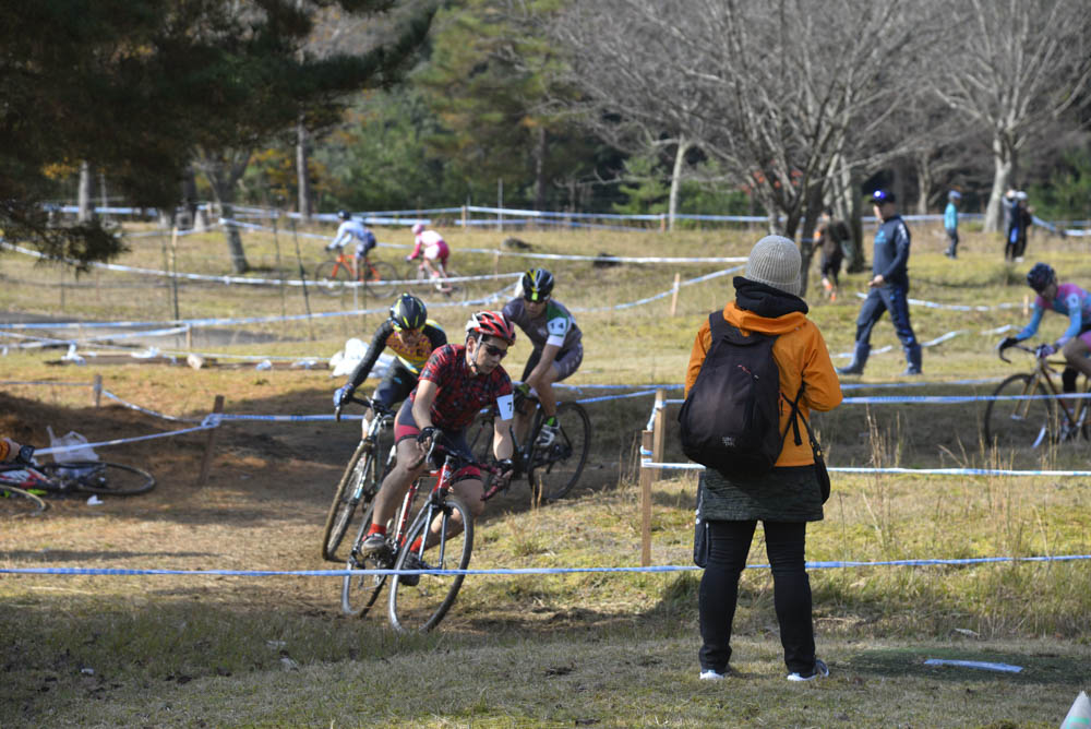 f:id:kansai_cyclocross:20161205175715j:plain