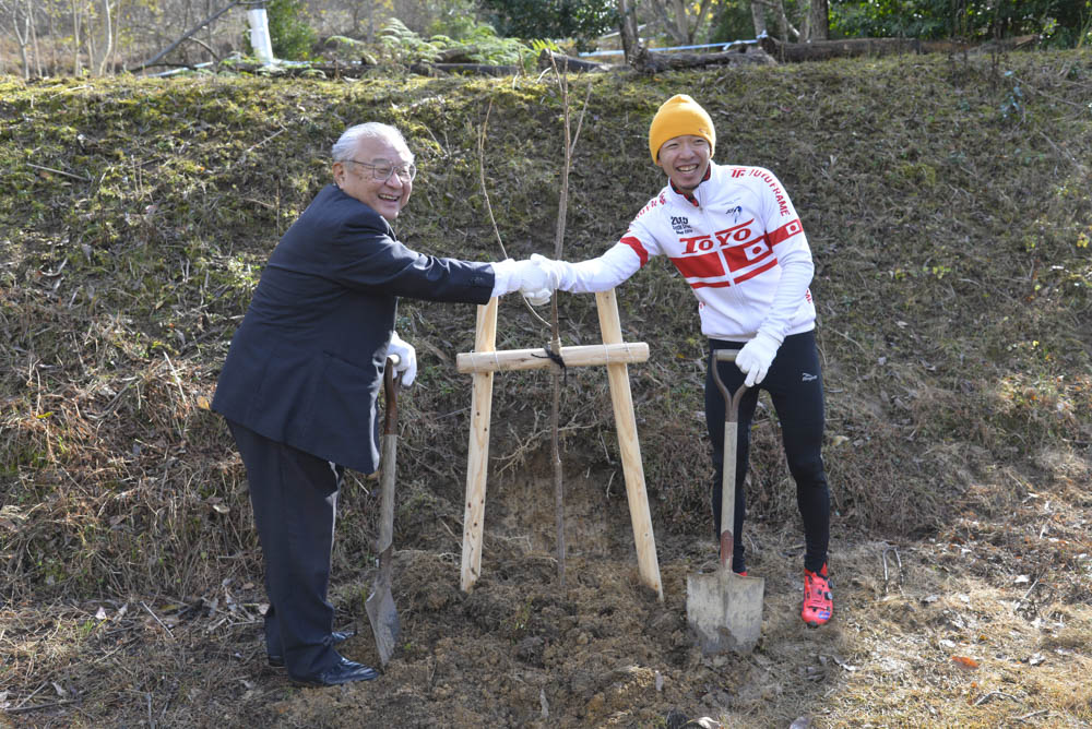 f:id:kansai_cyclocross:20161205175745j:plain