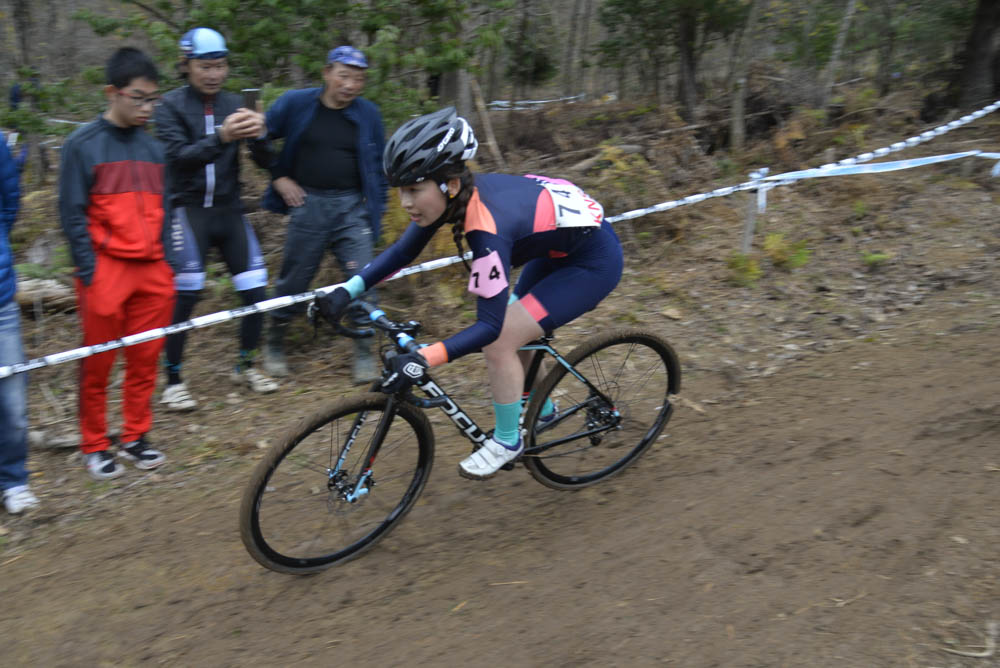 f:id:kansai_cyclocross:20161205175856j:plain