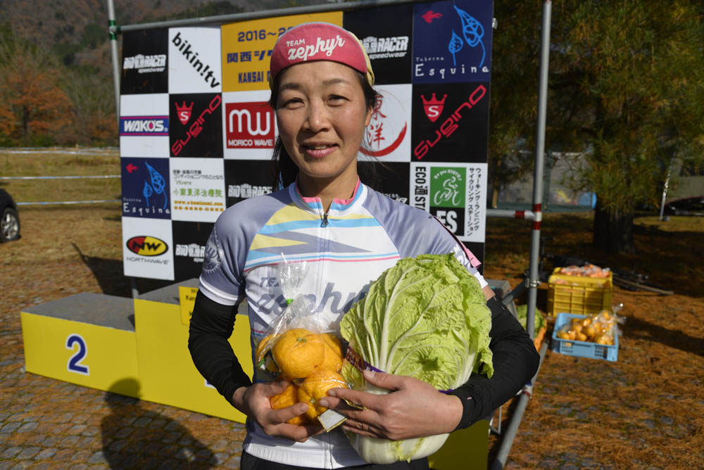 f:id:kansai_cyclocross:20161205181050j:plain