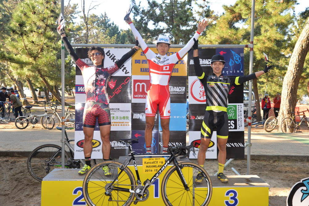 f:id:kansai_cyclocross:20161218200518j:plain