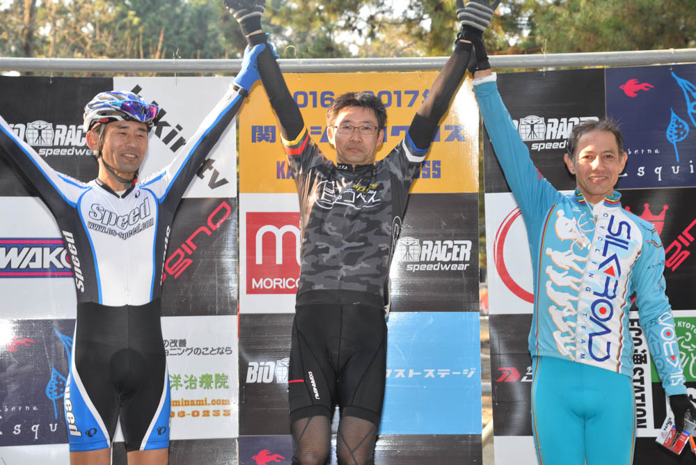 f:id:kansai_cyclocross:20161218200530j:plain