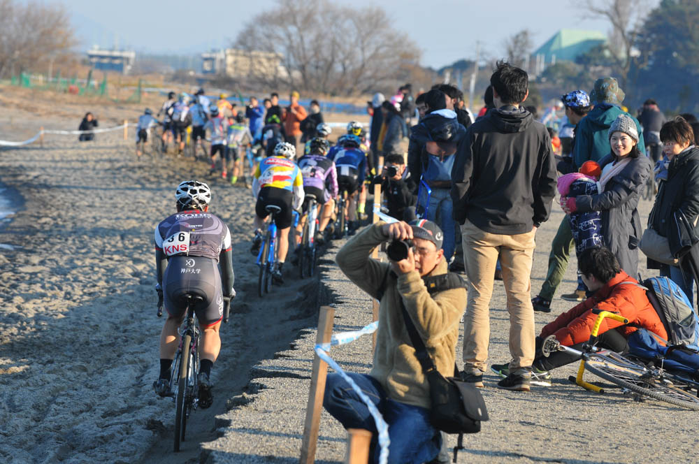 f:id:kansai_cyclocross:20161219190838j:plain