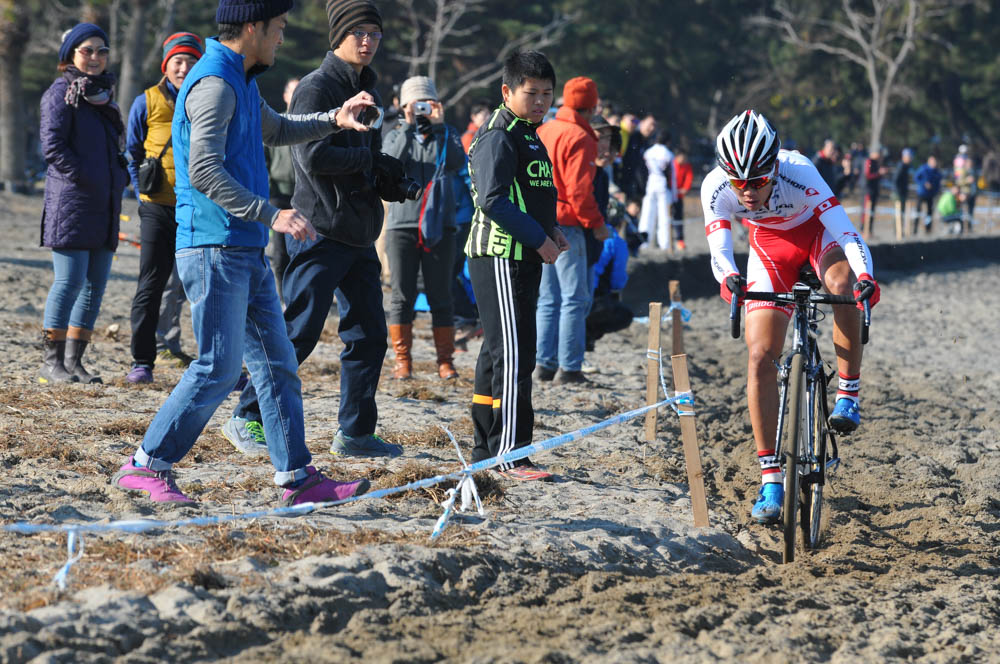 f:id:kansai_cyclocross:20161219190855j:plain