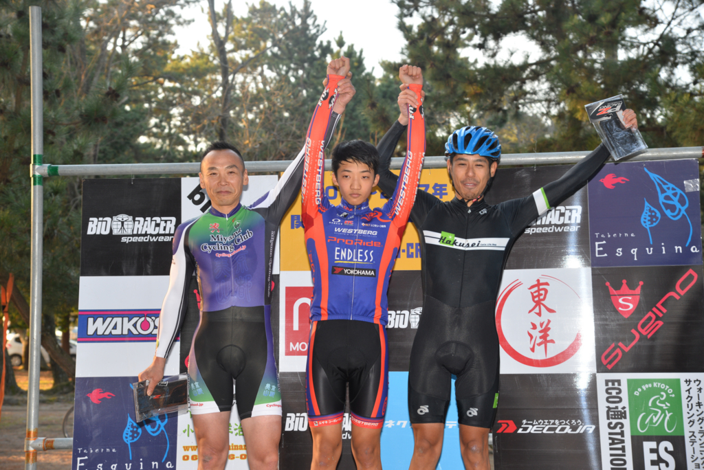 f:id:kansai_cyclocross:20161220221335j:plain