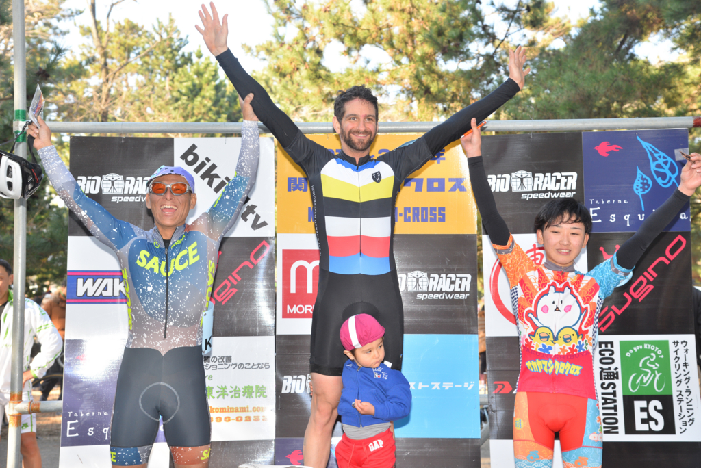 f:id:kansai_cyclocross:20161220221458j:plain