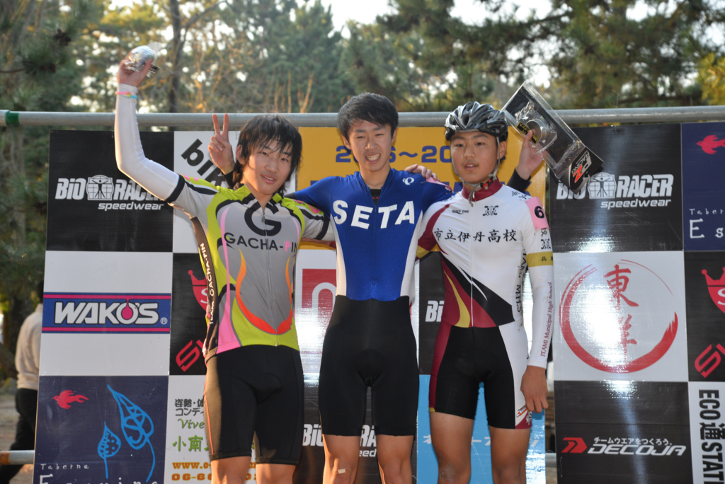 f:id:kansai_cyclocross:20161220222838j:plain