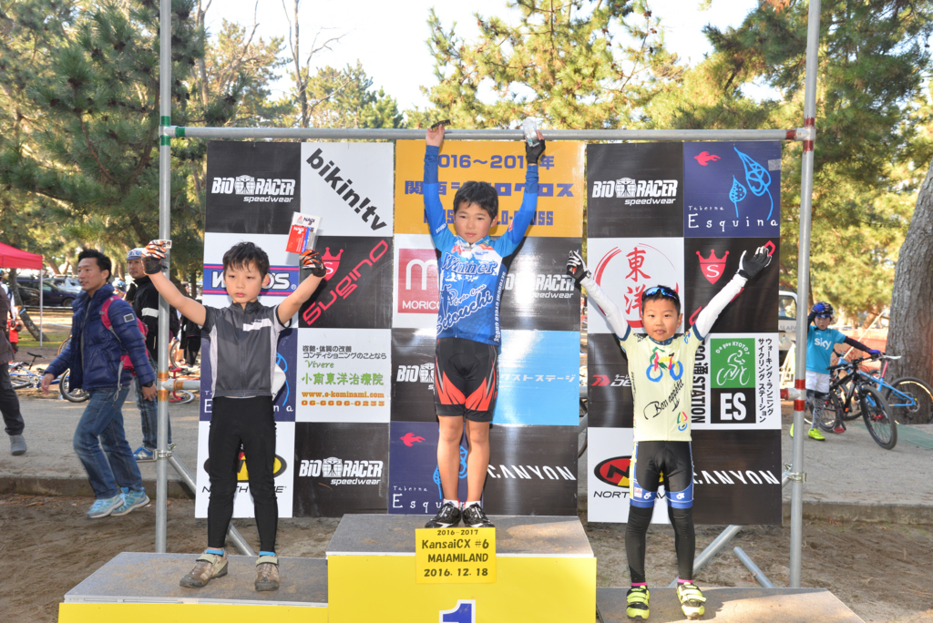 f:id:kansai_cyclocross:20161220223318j:plain