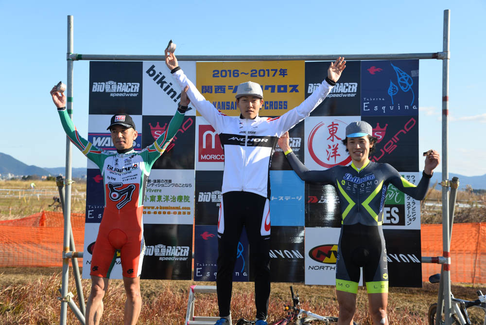 f:id:kansai_cyclocross:20161225162001j:plain