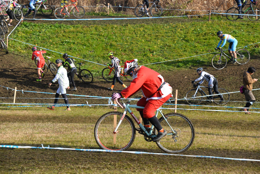 f:id:kansai_cyclocross:20161226203122j:plain