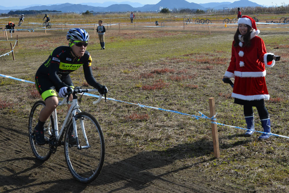 f:id:kansai_cyclocross:20161226203148j:plain