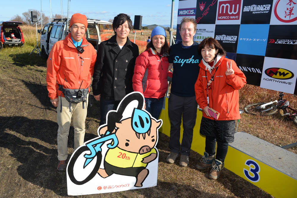 f:id:kansai_cyclocross:20161226203239j:plain