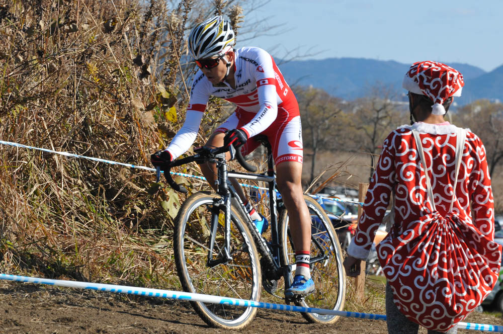 f:id:kansai_cyclocross:20161226203334j:plain