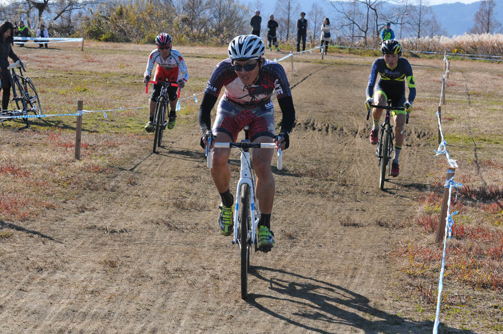 f:id:kansai_cyclocross:20161226203721j:plain