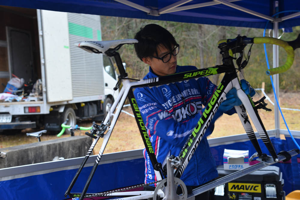 f:id:kansai_cyclocross:20170109202816j:plain