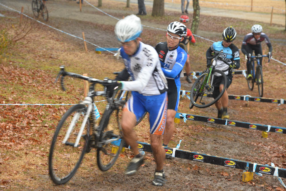 f:id:kansai_cyclocross:20170109202943j:plain