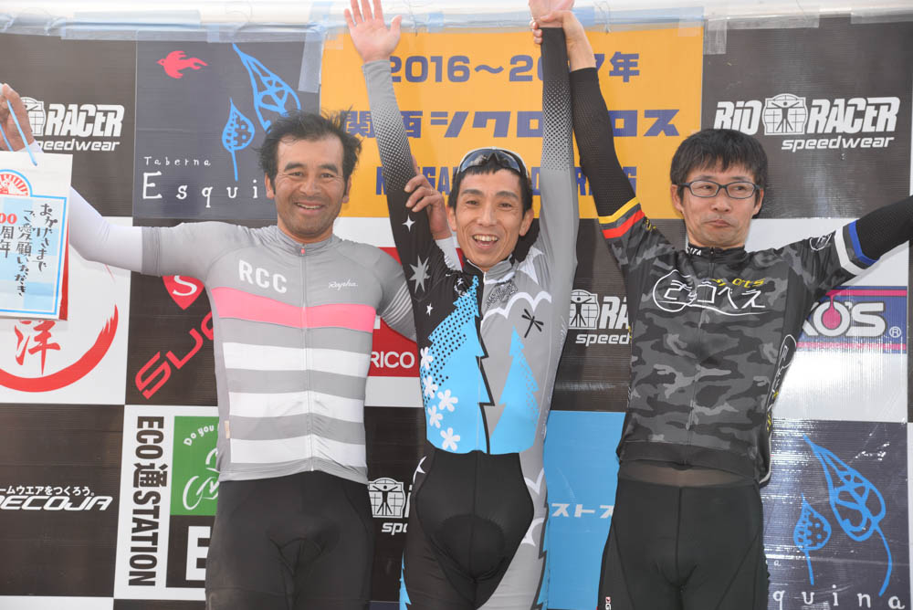 f:id:kansai_cyclocross:20170115162626j:plain