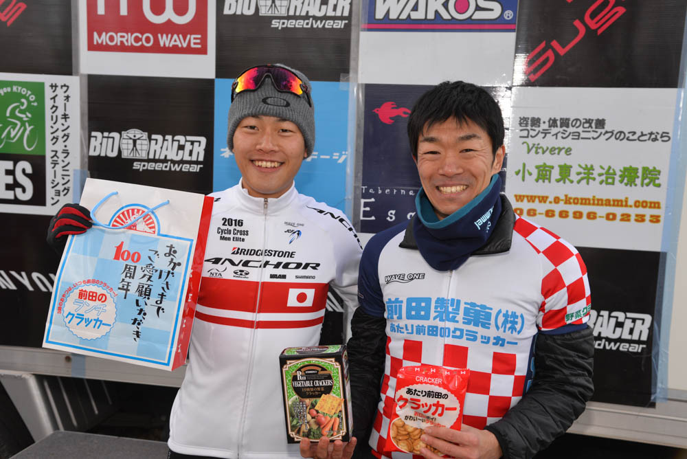 f:id:kansai_cyclocross:20170116182432j:plain