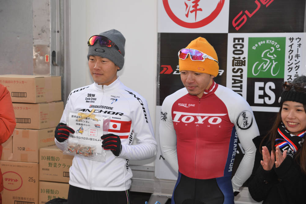 f:id:kansai_cyclocross:20170116182524j:plain