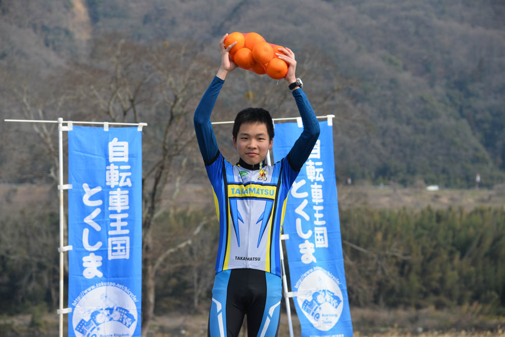 f:id:kansai_cyclocross:20170227212544j:plain