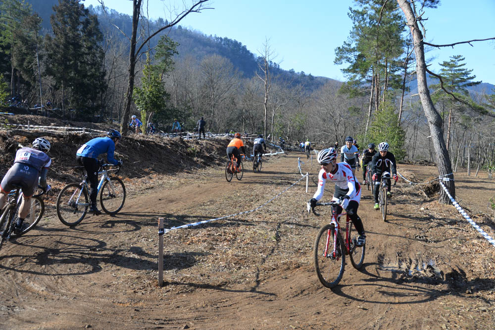 f:id:kansai_cyclocross:20170313195107j:plain