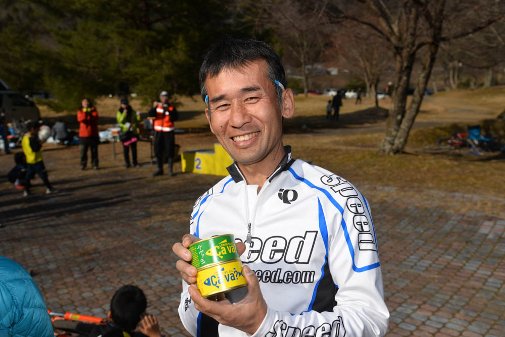 f:id:kansai_cyclocross:20170313195139j:plain