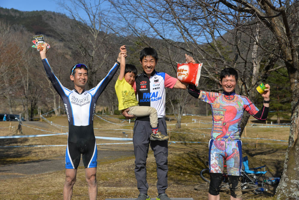 f:id:kansai_cyclocross:20170313195656j:plain