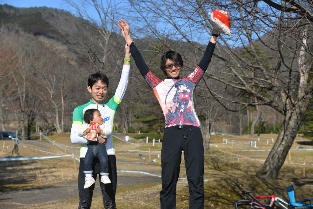 f:id:kansai_cyclocross:20170313195702j:plain