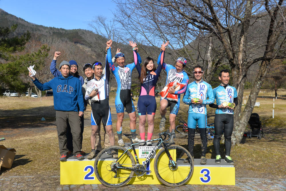 f:id:kansai_cyclocross:20170313195706j:plain