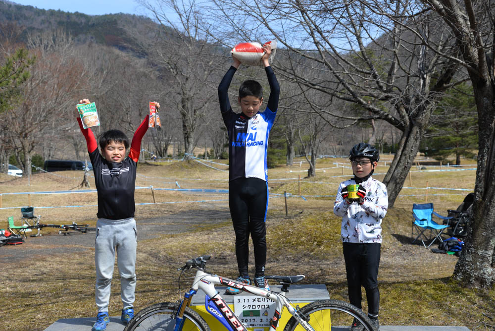 f:id:kansai_cyclocross:20170313195719j:plain