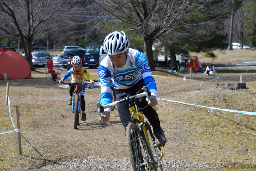 f:id:kansai_cyclocross:20170313200244j:plain