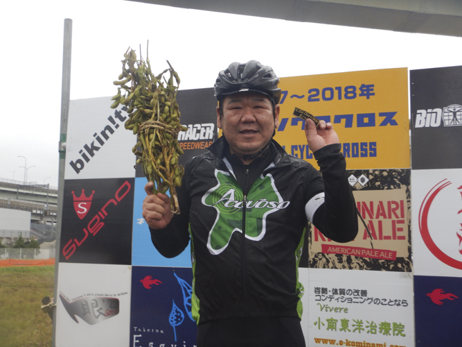 f:id:kansai_cyclocross:20171101140813j:plain