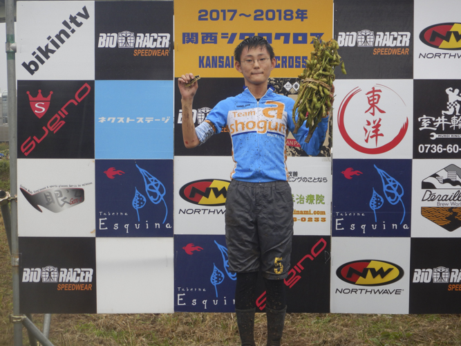 f:id:kansai_cyclocross:20171101140836j:plain